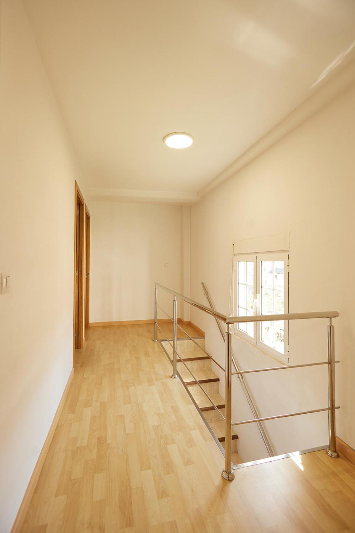 ビベイロ Casa Con Jardin Al Lado De La Playaヴィラ エクステリア 写真